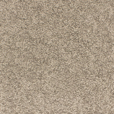 Ковролин AW Gaia Solstice (Солстис) 39