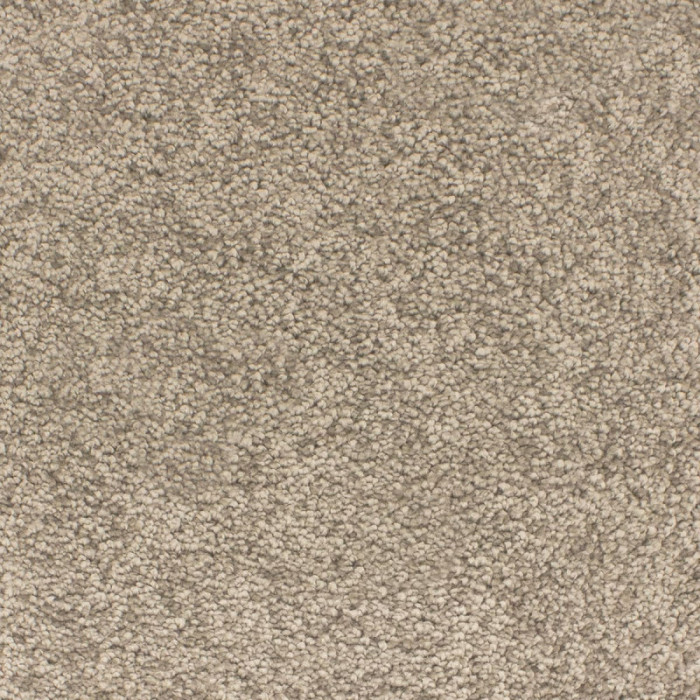 Ковролин AW Gaia Solstice (Солстис) 39