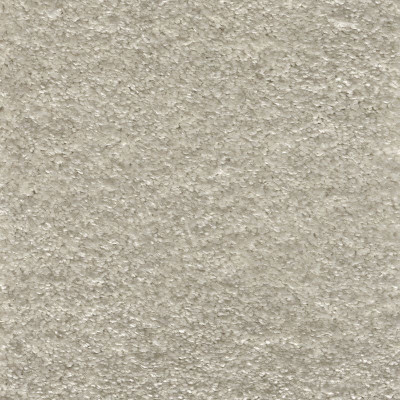 Ковролин AW Masquerade Morgana (Моргана) 32