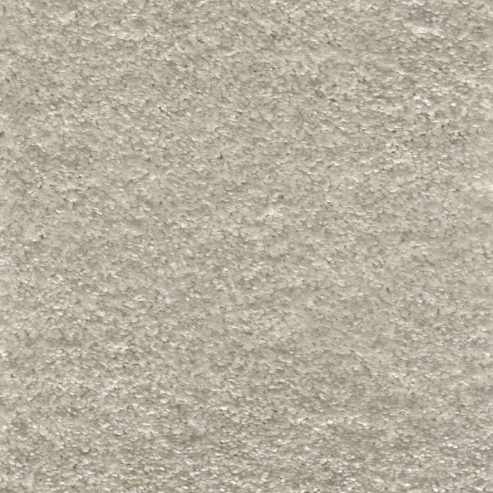 Ковролин AW Masquerade Morgana (Моргана) 32