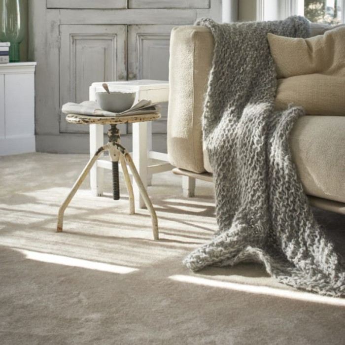 Ковролин AW Masquerade Morgana (Моргана) 32