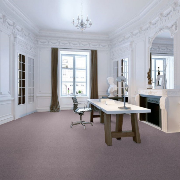 Ковролин Satino (Сатино) Romantica 063