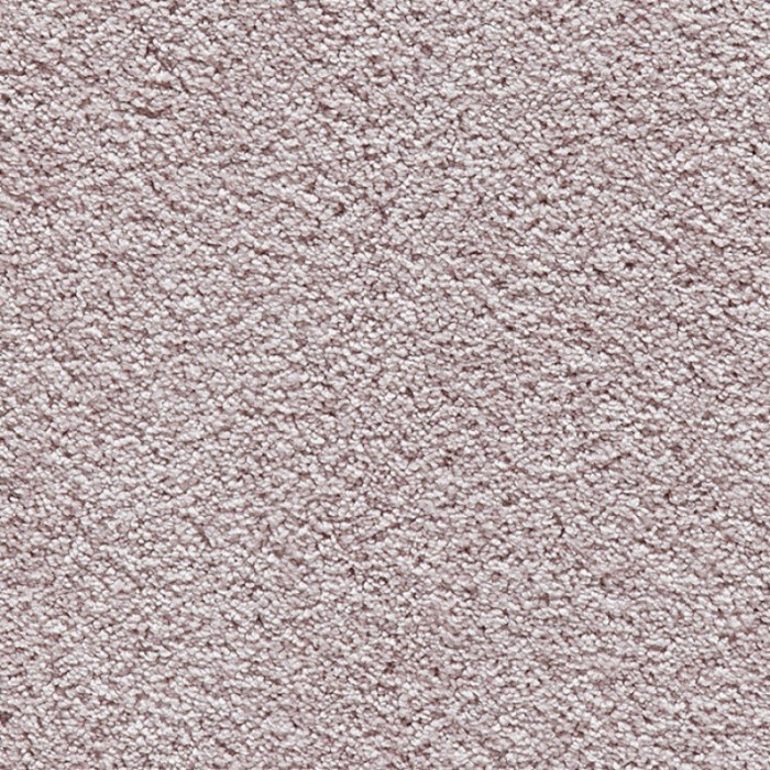 Ковролин Satino (Сатино) Romantica 063