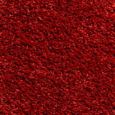 Ковролин Condor Princess (Принцесс) 120