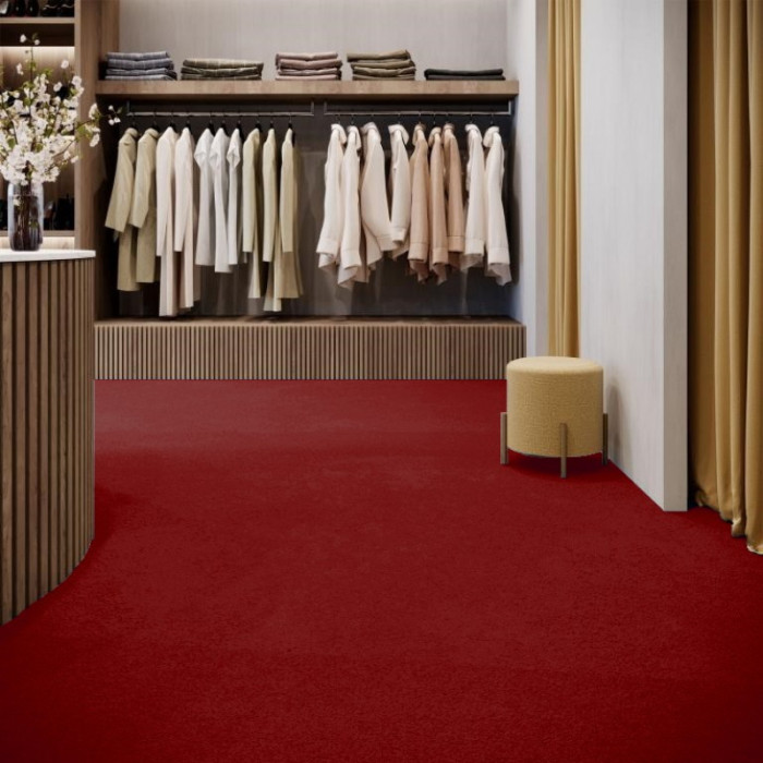 Ковролин Condor Princess (Принцесс) 120