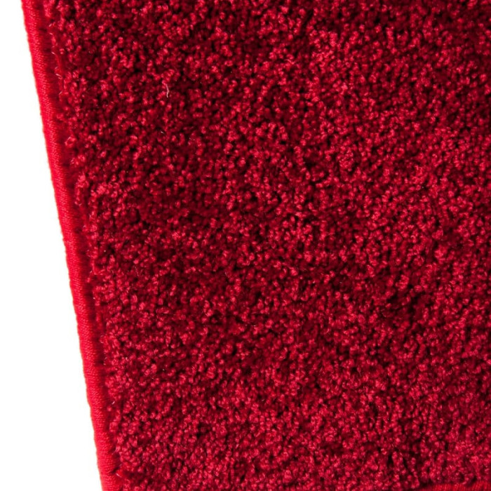 Ковролин Condor Princess (Принцесс) 120