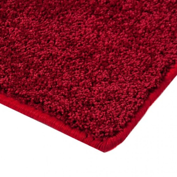 Ковролин Condor Princess (Принцесс) 120