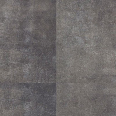 Виниловая плитка Tarkett Lounge Concrete (Лаундж Конкрет) 457