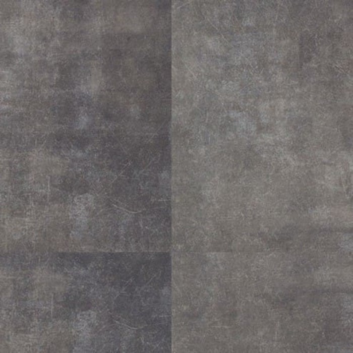 Виниловая плитка Tarkett Lounge Concrete (Лаундж Конкрет) 457