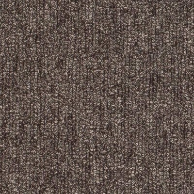 Ковровая плитка Balsan Metropolitan Avenue (Балсан Авеню) 760