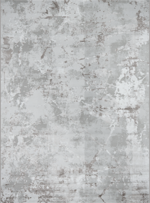 Ковер 38894A r D.BEIGE / BEIGE