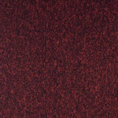 Ковровая плитка Balsan (Балсан) Winter (Винтер) 590