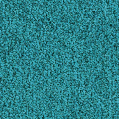 Ковровая плитка Balsan (Балсан) Bolero (Болеро) 155