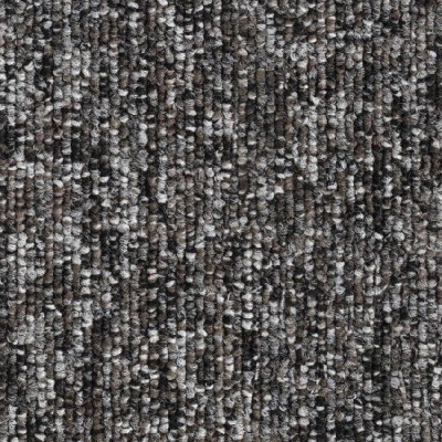 Ковровая плитка Balsan Pilote (Балсан Пилот) 2 967