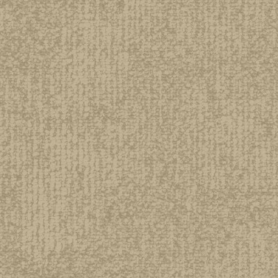 Ковровая плитка Balsan (Балсан) Desert (Десерт) 610