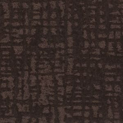 Ковровая плитка Balsan Landscape Canyon (Балсан Лэндскейп Каньон) 770