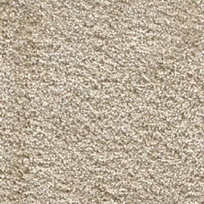 Ковролин AW Masquerade Lamour (Ламур) 34