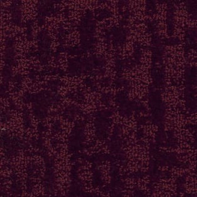 Ковролин AW Affection (Афэкшн) 19