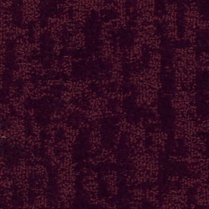 Ковролин AW Affection (Афэкшн) 19