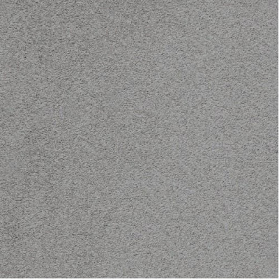 Ковролин Rossini (Розини) Old 193