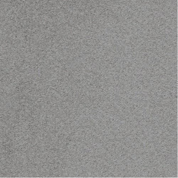 Ковролин Rossini (Розини) Old 193