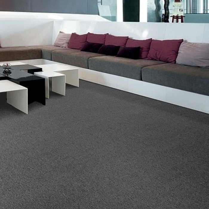 Ковролин Rossini (Розини) Old 193