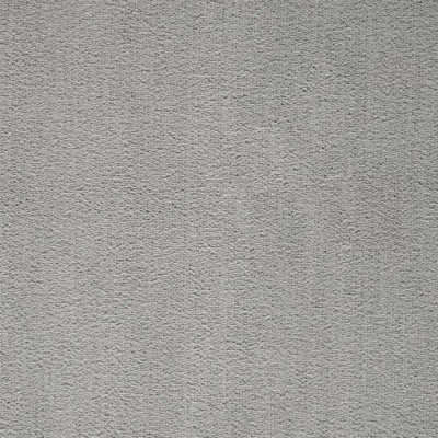 Ковролин ITC President (Президент) 090