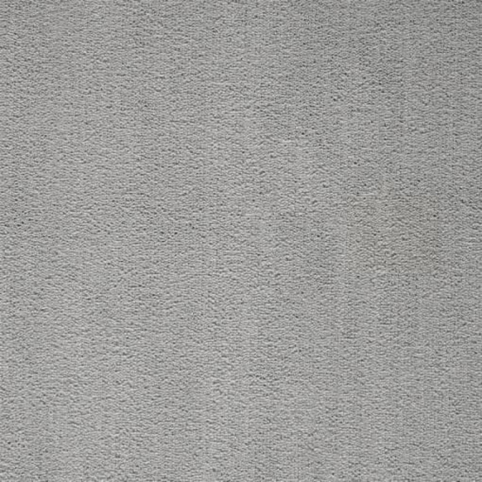 Ковролин ITC President (Президент) 090