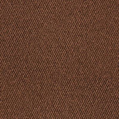 Ковролин ITC Granata (Граната) 054