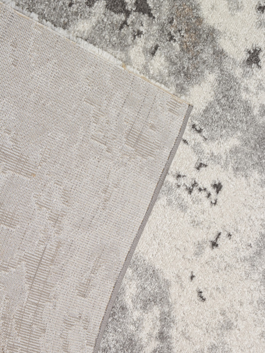 Ковер F116 - BEIGE - Дорожка - коллекция MONTANA