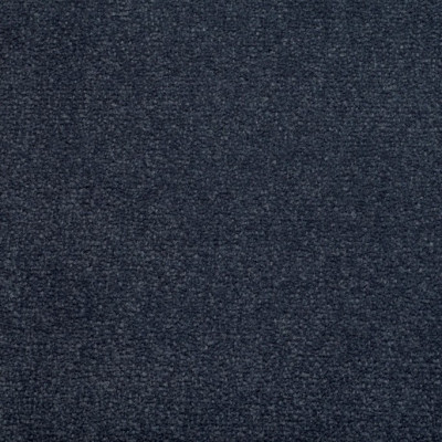 Ковролин Condor Magic (Мэджик) 77