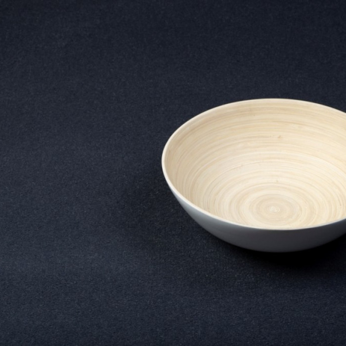 Ковролин Condor Magic (Мэджик) 77