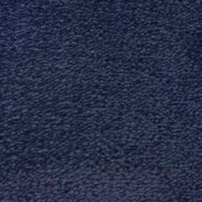 Ковролин Nago 637