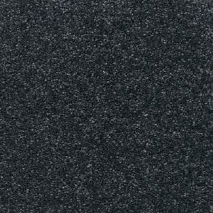 Ковролин AW Mode (Мод) 79