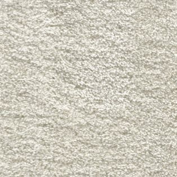 Ковролин AW L'Amour (ЛяМур) 09