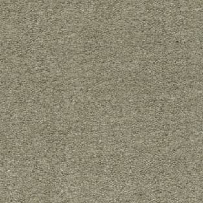 Ковролин AW Sauvage (Саваж) 29