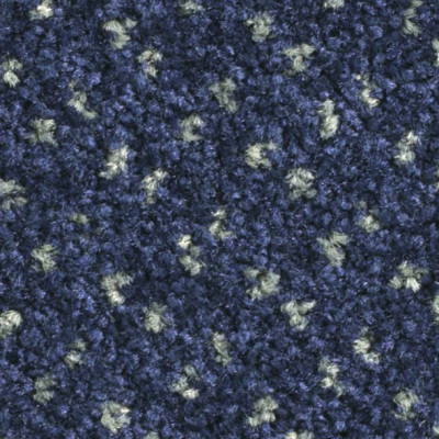 Ковролин Balsan Capitol (Балсан Кэпитол) 190