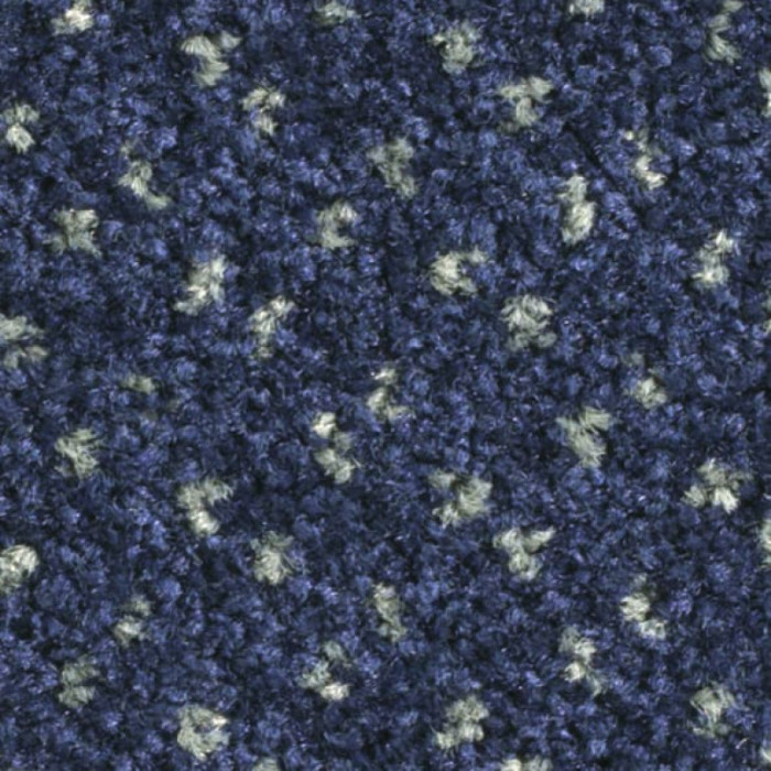 Ковролин Balsan Capitol (Балсан Кэпитол) 190