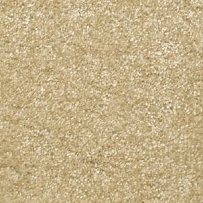 Ковролин AW Bellissima (Белисима) 39