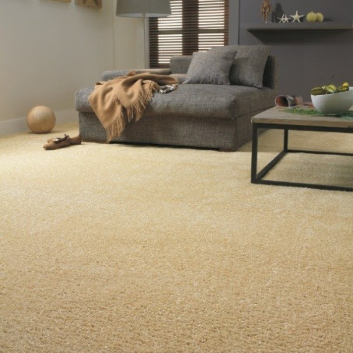 Ковролин AW Bellissima (Белисима) 39