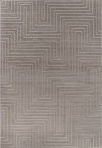 Ковер DIOS ( ДИОС) F412 - LIGHT BEIGE