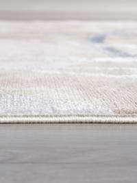 Ковер MOSSO ( МОССО ) 27248A - CREAM / BEIGE