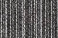 Ковровая плитка BONKEEL Space Strip Graphit