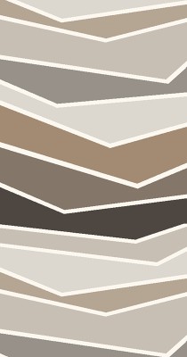 Ковровая дорожка Бриз 31001/44945