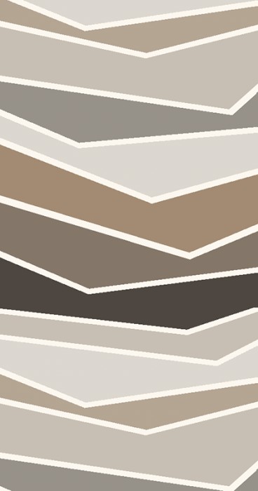 Ковровая дорожка Бриз 31001/44945