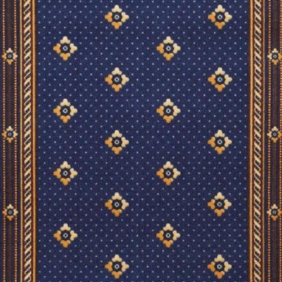 Ковровая дорожка Юпитер 951