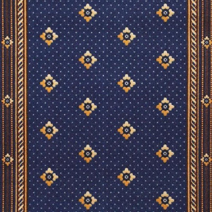 Ковровая дорожка Юпитер 951