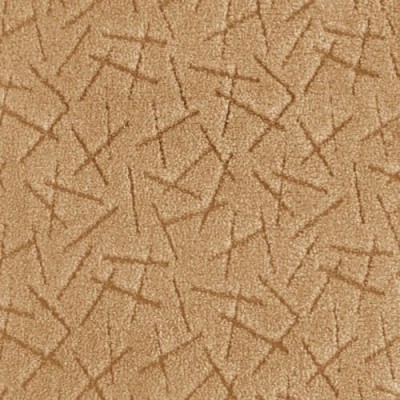 Ковролин Корсика 213