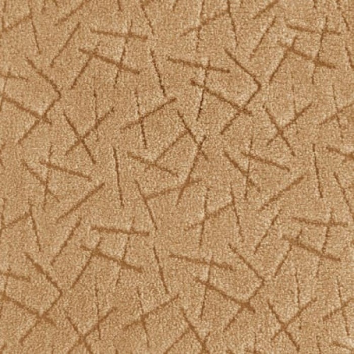 Ковролин Корсика 213