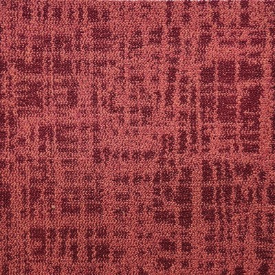 Ковролин Soul One Red